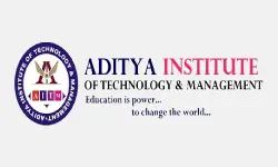 India Websoft client